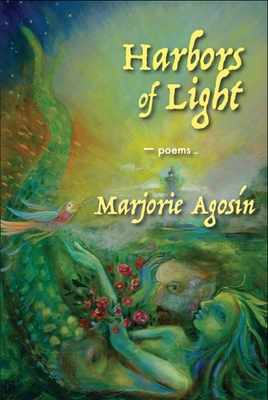 Harbors of Light 1935210874 Book Cover