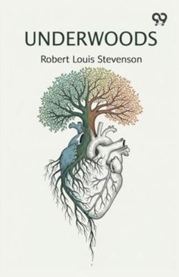 Underwoods 9374834693 Book Cover