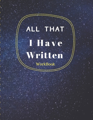 WorkBook 1706128991 Book Cover