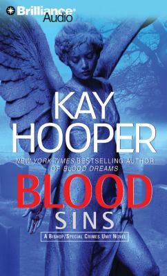 Blood Sins 1469234890 Book Cover