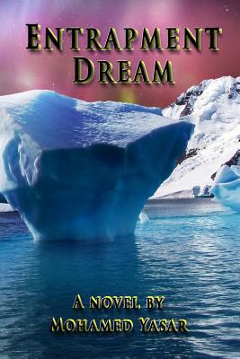 Entrapment - Dream (B/W) 1545172161 Book Cover