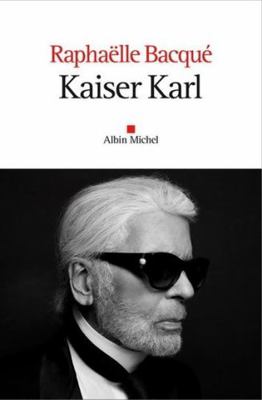 Kaiser Karl [French] 2226439595 Book Cover