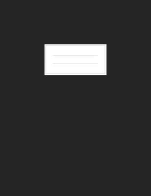 Ramsey & Todd Journal Diary Notebook Sketchbook... 1684428750 Book Cover