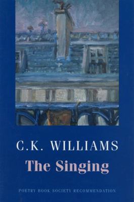 Singing 1852246383 Book Cover
