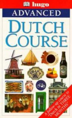 Dutch 0852853831 Book Cover