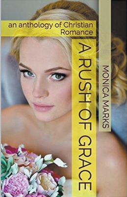 A Rush Of Grace B0CYDZY152 Book Cover