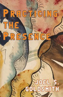 Practicing the Presence 1684221900 Book Cover