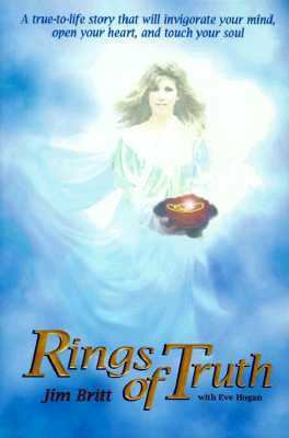 Rings of Truth 0966217101 Book Cover