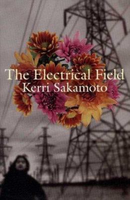 The Electrical Field 0676971261 Book Cover