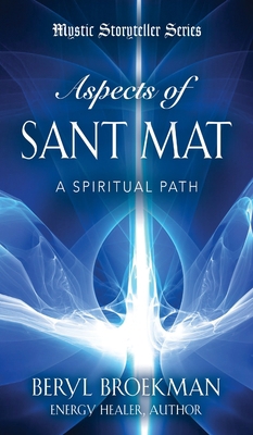 Aspects of Sant Mat 1647188474 Book Cover