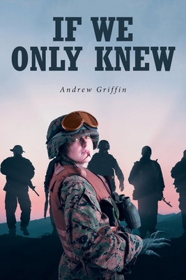 If We Only Knew B0DF54PS3F Book Cover