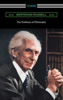 The Problems of Philosophy 1420959476 Book Cover