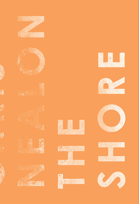 The Shore 1940696984 Book Cover
