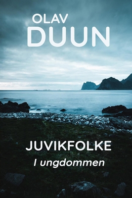 I ungdommen [Norwegian] 8284580195 Book Cover