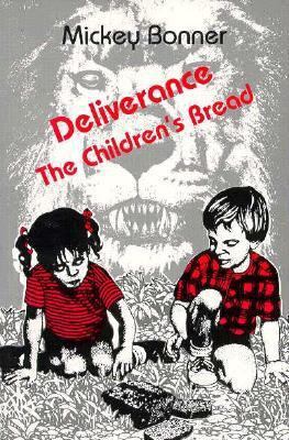 Vegetarian Cooking Caribbean Style 1899860207 Book Cover