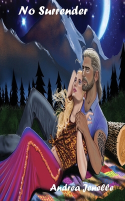 No Surrender 1962123073 Book Cover