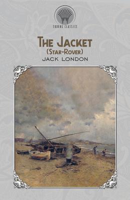 The Jacket (Star-Rover) 9389422876 Book Cover