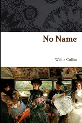 No Name 1105878996 Book Cover