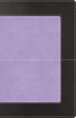 Holy Bible: New King James Version, Charcoal Sh... [Large Print] 0718009010 Book Cover