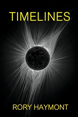 Timelines 1763636364 Book Cover