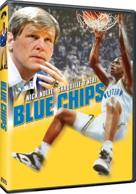 Blue Chips B0BRT6L8WF Book Cover