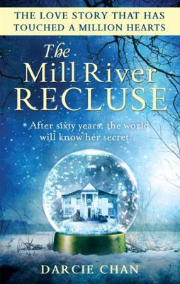 The Mill River Recluse 0751550213 Book Cover