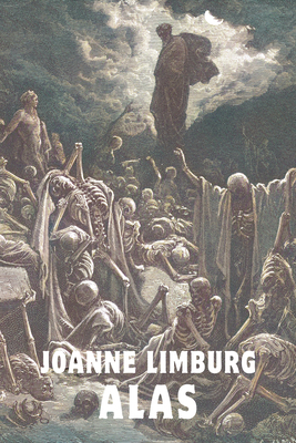 Alas 1780378068 Book Cover