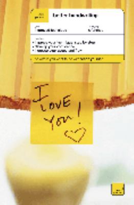 Better Handwriting 0340859989 Book Cover