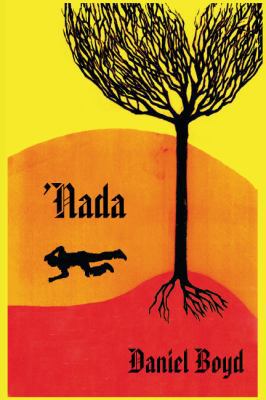 'Nada 1934081248 Book Cover