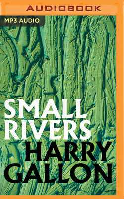 Small Rivers 1713637812 Book Cover