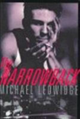 The Narrowback B0030TXBT0 Book Cover