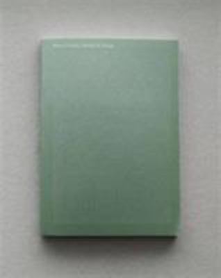 Margarita Production: Micro, Contact, Strings a... 9490693022 Book Cover