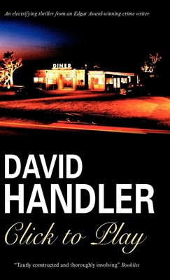 Click to Play 072786811X Book Cover