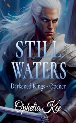 Still Waters B09NKWMZJ3 Book Cover