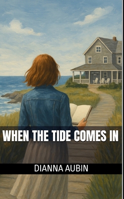 When the Tide Comes In B0FF3HD28H Book Cover