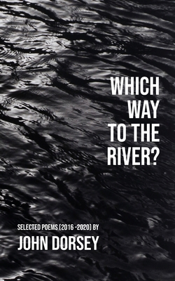 Which Way to the River Book Cover