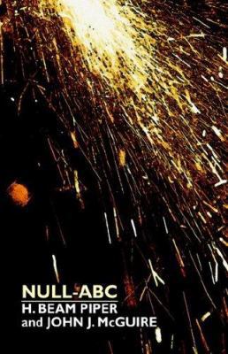 Null-ABC 1557429324 Book Cover