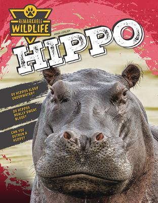 Hippo 1761402498 Book Cover