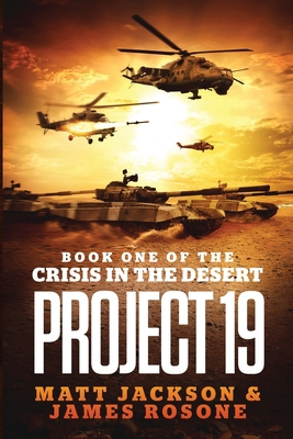 Project 19 1737802007 Book Cover