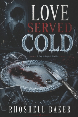 Love Served Cold B0HGCSVS9M Book Cover