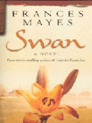 Swan 0553812513 Book Cover