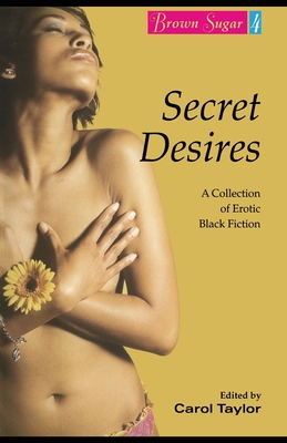 Brown Sugar 4 074346687X Book Cover