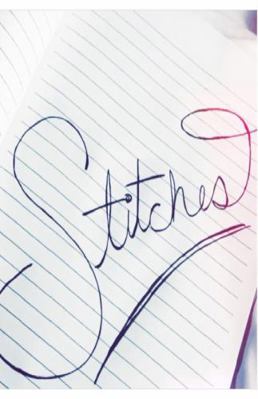 Stitches