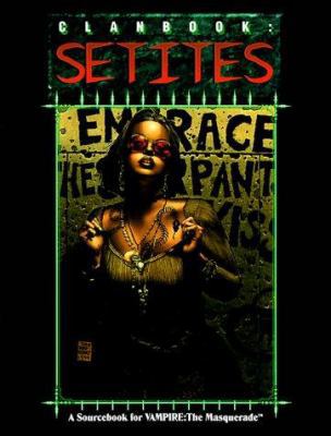 Setites 1565042158 Book Cover