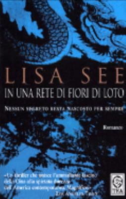 In una rete di fiori di loto [Italian] 8878189731 Book Cover