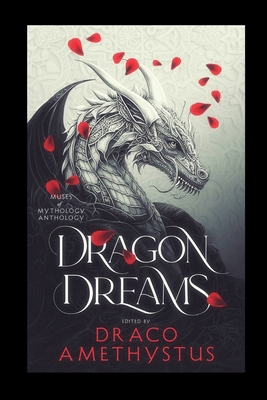 Dragon Dreams B0DGG8Q3W6 Book Cover