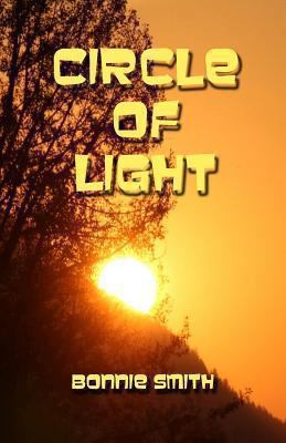 Circle of Light: Paranormal Fantasy 1490913785 Book Cover