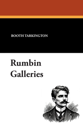 Rumbin Galleries 1434425363 Book Cover