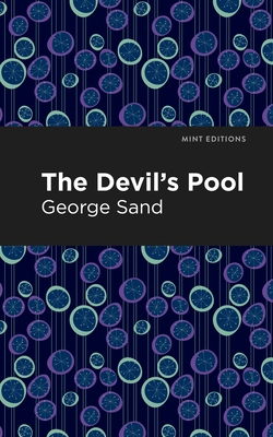 The Devil's Pool 1513207482 Book Cover