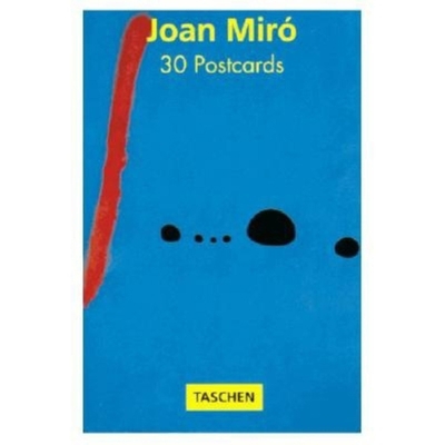 Miro 3822893897 Book Cover